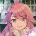 Elenoa (@elenoax3) Twitter profile photo Elenoa (@elenoax3) Twitter profile photo