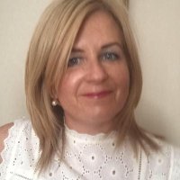 Ursula (@dublinynwa) Twitter profile photo