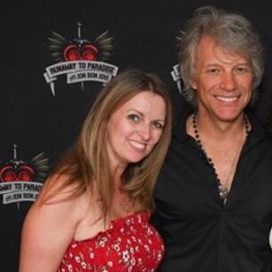 RebeccaRobinson's profile picture. 