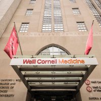 Weill Cornell Cardiology Fellowship(@WCMCardsFellows) 's Twitter Profileg