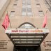 Weill Cornell Cardiology Fellowship (@wcmcardsfellows) Twitter profile photo Weill Cornell Cardiology Fellowship (@wcmcardsfellows) Twitter profile photo