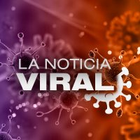 La Noticia Viral (@lanoticiaviral) 's Twitter Profile