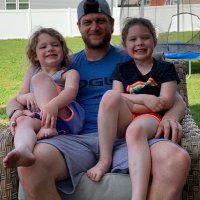 Eric Wernert (@fundraiser_eric) 's Twitter Profile