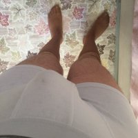 alper (@gayalper08) Twitter profile photo