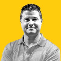 Scott Salaske (@scottsalaske) 's Twitter Profile Photo Scott Salaske (@scottsalaske) 's Twitter Profile Photo
