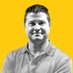 Scott Salaske (@scottsalaske) Twitter profile photo Scott Salaske (@scottsalaske) Twitter profile photo