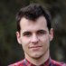 Florian Trecul (@floriantrecul) Twitter profile photo Florian Trecul (@floriantrecul) Twitter profile photo