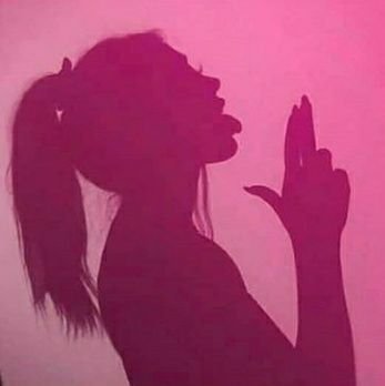 jeallco's profile picture. #Apruebo👍🗳
☺️☀️tóxicos fuera👽