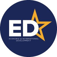 City of El Paso Economic Development Department (@eptxecondev) 's Twitter Profile