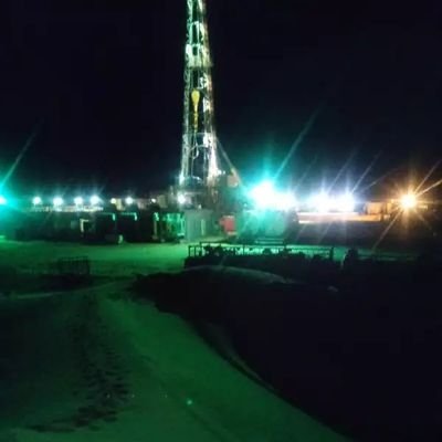 ihrPtDWgAdhofi3's profile picture. 