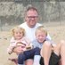 David Davies (@davies2206) Twitter profile photo David Davies (@davies2206) Twitter profile photo