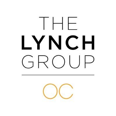 ORANGE COUNTY #GLOBALREALESTATE ADVISOR... Residential, Luxury, Divorce, Short Sale & Investment Properties. CALL TODAY | (949) 842-5340.