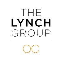 The Lynch Group (@thelynchgroupoc) 's Twitter Profile