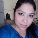 Irma Villa Barraza - @Irmiux_ViBa - Twitter