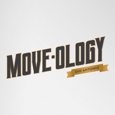 📦Moving & Storage Service in San Antonio, TX
Let Us Do the Heavy Lifting! 💪🏼
📞210-571-0342
Licensing Information:
TxDMV# 008846549C
TxDMV – 888-368-4659