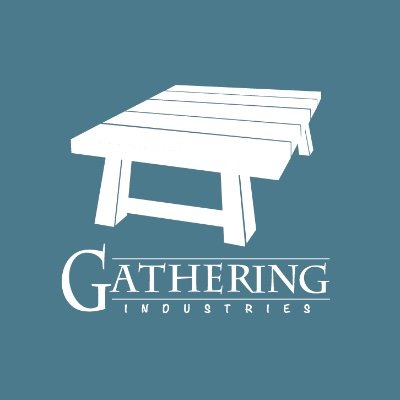gatheringind's profile picture. An Atlanta-based business providing a re-generation opportunity: A vocational second chance for those who seek it.