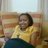 BethMMaina's profile image