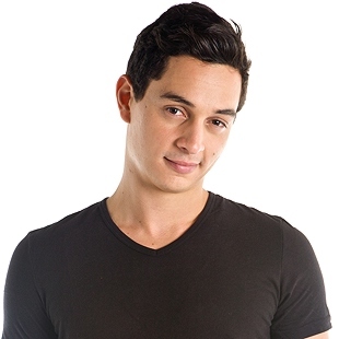 Artist. Contact Info: manager@victordrija.com.ve
http://t.co/uLTl9jecfs