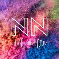 Nief-Norf (@niefnorf) Twitter profile photo