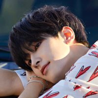 원우의 꼬물꼬물🐾 (@svtww_717) 's Twitter Profile Photo 원우의 꼬물꼬물🐾 (@svtww_717) 's Twitter Profile Photo