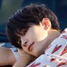 svtww_717's profile picture. 전꼬물 자료백업용 원우는나노단위로봐야한다 🐱🐳 멋쟁이❣️