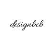 designbcb #readytoship, #handcrafted knit accessories, patterns and gifts. Get the newsletter: https://t.co/m32skD8GIR