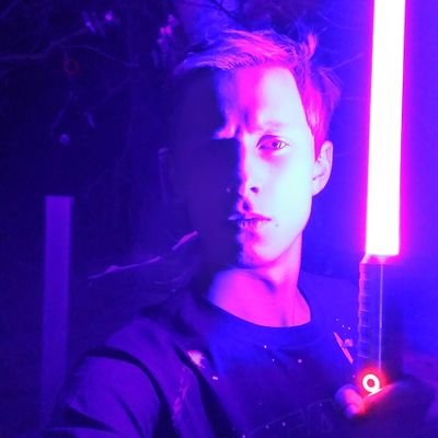 theStarDog117's profile picture. Streamer | Content Creator | Star Wars Nerd
