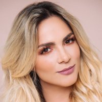 Mabel Cartagena (@flakycar) 's Twitter Profile