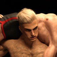 Marcus Wrest (@marcuswrest) 's Twitter Profile
