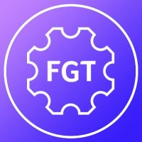 Front Gate Tickets (@frontgatetix) 's Twitter Profile