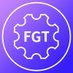 Front Gate Tickets (@frontgatetix) Twitter profile photo Front Gate Tickets (@frontgatetix) Twitter profile photo