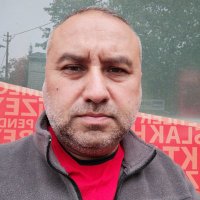 m.kaya (@grisemseddin) Twitter profile photo