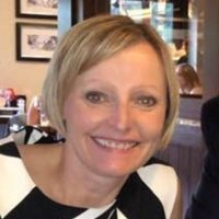 Laura Gibbons 💙 (@lgibbons71) 's Twitter Profile Photo Laura Gibbons 💙 (@lgibbons71) 's Twitter Profile Photo