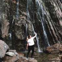 Natalia Gonzalez (@natagm00) 's Twitter Profile