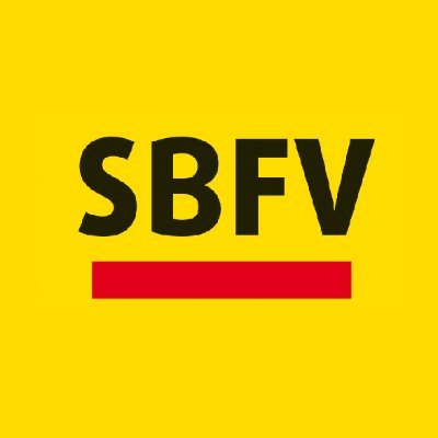 SBFVde Profile Picture