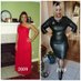 Tammie Alexander (@ladyalex11) Twitter profile photo Tammie Alexander (@ladyalex11) Twitter profile photo