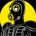 rubber scally pig (@p1gb01) Twitter profile photo rubber scally pig (@p1gb01) Twitter profile photo