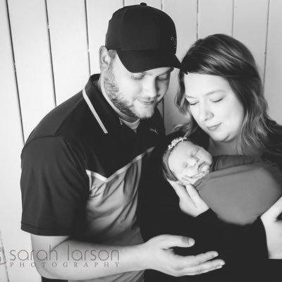 JSachs90's profile picture. loyal order of elbows grand elbow #29, Girldad, Golfer, MN Sports fan, cooking show enthusiast