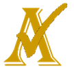 A revolution in spreadsheet risk elimination. Find all spreadsheet errors & risks automatically, seamlessly eliminate them & permanently prevent their return.