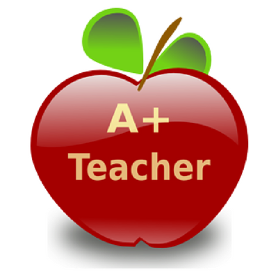 We provide state and registry approved Child Care training, consulting and other business services...