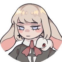 topaziさんのプロフィール画像