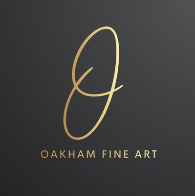 Original 19th Century and 20th Century Fine Art

British and European Fine Art. Old Masters, Modern Abstracts and rare works on paper.