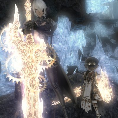 Leto 妖 Hades鯖 1回だけして寝ようと思ってやったらドン勝出来たから気持ちよく寝れるわ って寝たら気持ちよすぎて4 時間で起きてもた 最後 適当に手榴弾投げてたら落ちてった 落ちる要素なかったけど 爆風で飛ばされたのかな Pubg Pubgフレンド