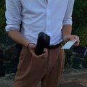 Joshua Curran - @joshuacurran_ - Twitter