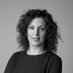 Salomé Beneyto (@beneytosalome) Twitter profile photo Salomé Beneyto (@beneytosalome) Twitter profile photo