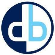 DigitalBrainz's profile picture. DigitalBrainz is a Tampa Information Technology company specializing in IT Support and VoIP Phone Service.