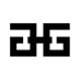 Just Heckin Games (@just_heckin_g) Twitter profile photo Just Heckin Games (@just_heckin_g) Twitter profile photo