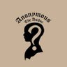 AnonymousRapGuy's profile picture. Cincinnati rap artist, poet, gamer and comedian. Host of The Anonymous Author Podcast