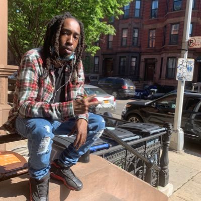 dj_obie's profile picture. Just a young DJ from the Stuy ! Self -Made