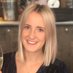 Anna Smith (@annamsmith222) Twitter profile photo Anna Smith (@annamsmith222) Twitter profile photo